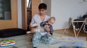 "Раненый партизан" как исправить? Использует одну ногу в ползании