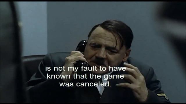 hitler phone angry dominican kid смотреть онлайн