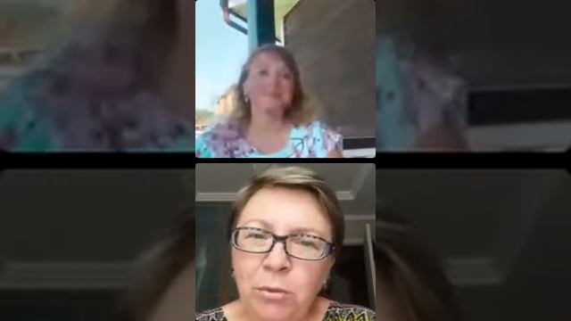 Как называются жители вашего города? смотреть онлайн