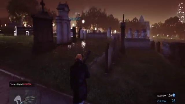 Boom Ball Round 2 смотреть онлайн