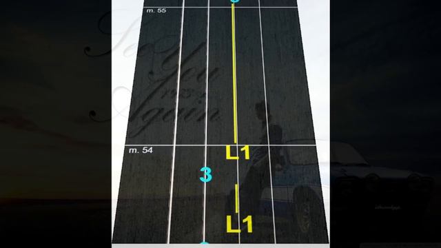 See You Again no violino Violin Tab Tutorial #violintab #Wiz Khalifa #see #you #again #tutorial смотреть онлайн