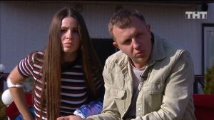 ДОМ-2 Lite 5807 день Дневной эфир (03.04.2020)