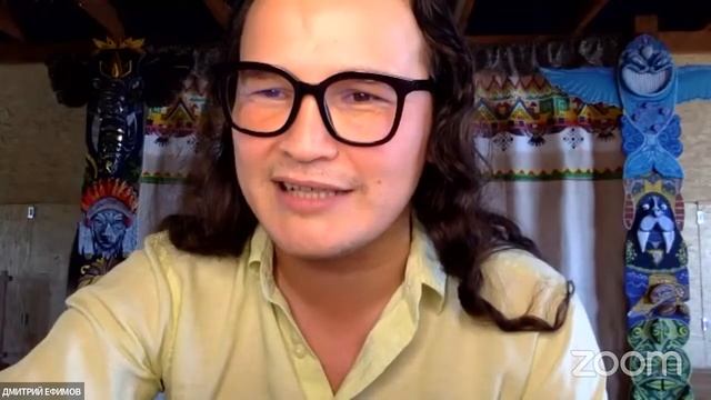 ТРАНСЛЯЦИЯ ВЫПУСКНОГО МАРАФОНА РАДОСТИ МИТИ ЕФИМОВА смотреть онлайн