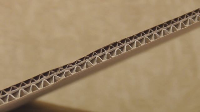 Офисный переезд. Руководство по упаковыванию ноутбуков - компания "ПрофПеревозка" - Москва смотреть онлайн