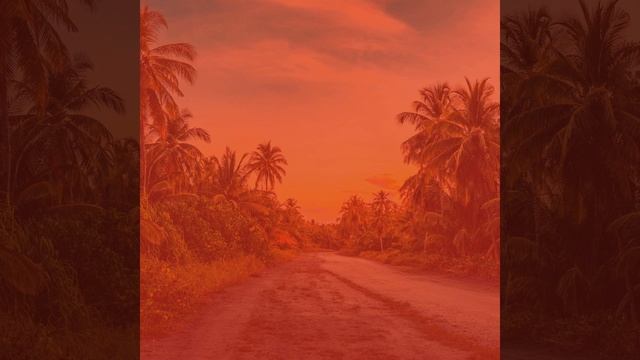 Созерцая (Концентрация) смотреть онлайн