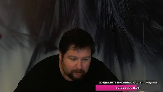 Как преодолеть ОДИНОЧЕСТВО? смотреть онлайн