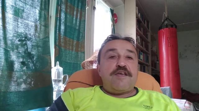 Что не так с каналом "Простые числа". Дружеская методическая критика. смотреть онлайн