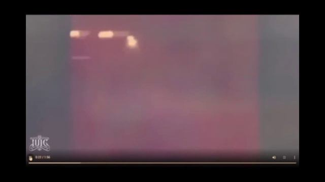 UFOs Are Gods Chariots Rehearsing For War.mp4 смотреть онлайн
