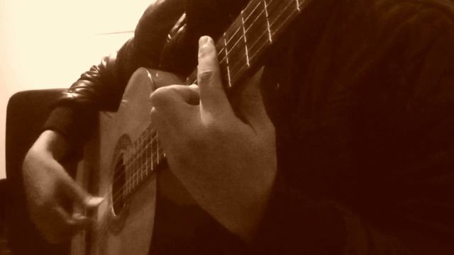 Estas Tonne Cosmic Fairytale Dimensions Full Cover