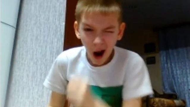 пью сок из лайма смотреть онлайн