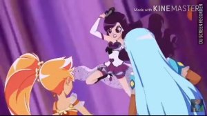 Лолирок клип под песню :"Milk and cooкies"(выполняем заказы)