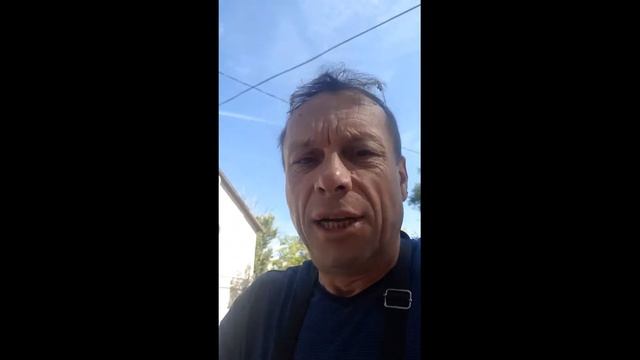 Райгород - Не повтори ошибок в выборе смотреть онлайн