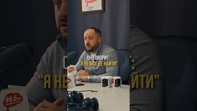 КВАРТИРА 500м2 ПОЧЕМУ ЕЕ ПРОДАЛИ? Малоэтажное строительство частных домов. Льготная ипотека смотреть онлайн