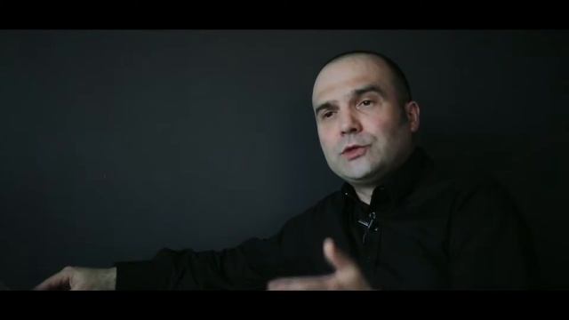 Jacob Delafon Terrace