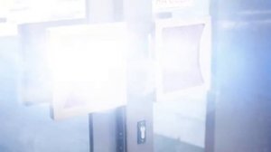 Максим Кырчиков - наш кандидат!