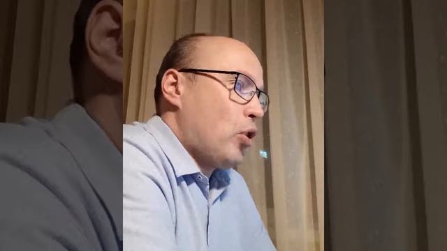 Куда поставить МВ печь на кухне смотреть онлайн