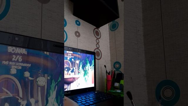 проходим испытания смотреть онлайн