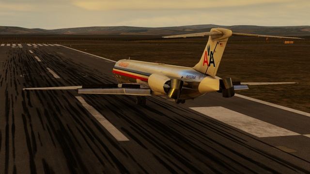 MD80 - 2024-01-22 11.28.59 смотреть онлайн