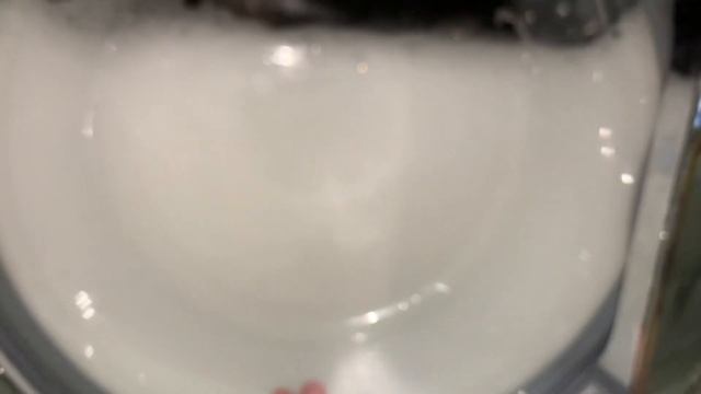 И сново много пены в стиральной машине LG ТРЭЭЭЭЭЭШ полный! смотреть онлайн