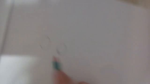 Мои рисунки или как нарисовать единорога за 1минуту смотреть онлайн