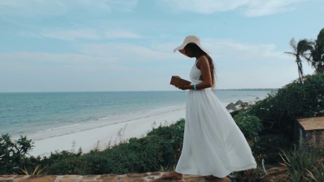 La Ragazza Di Bube - Guitar RG Zhuang Xin смотреть онлайн