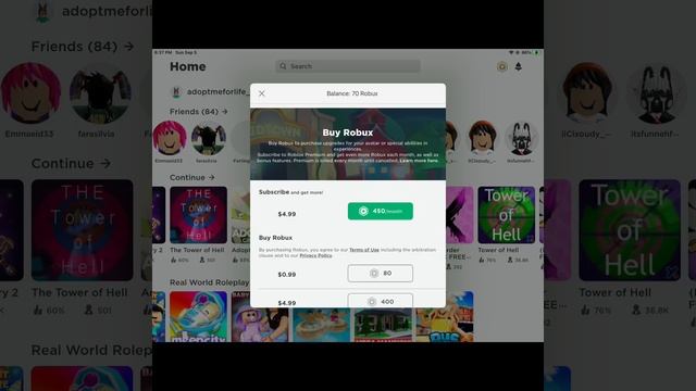 Delete Roblox memory’s? смотреть онлайн