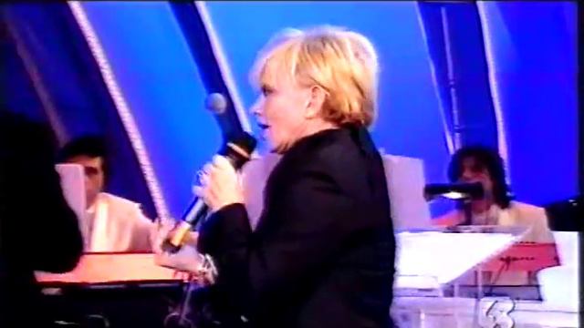 Rita Pavone - Il ballo del mattone смотреть онлайн