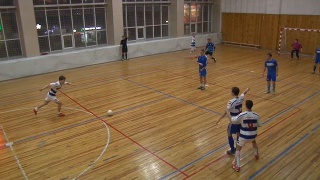 Ресторатор - Олимпия 37' Орлов Сергей смотреть онлайн