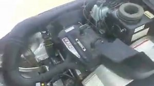 polaris classic 550 (team classic)