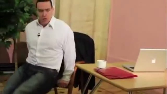 Уот Так Уот по 3 Подхода (Невский) смотреть онлайн