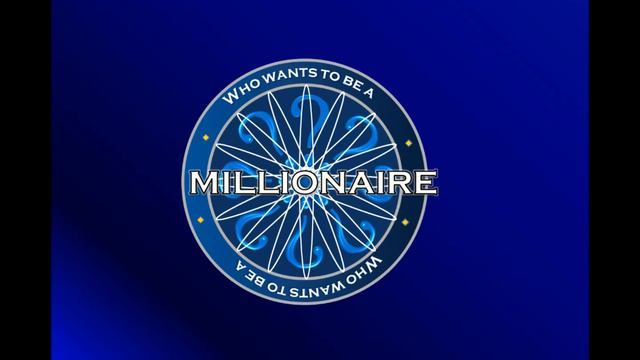 wwtbam clock format Quest 8 (30 sec.) смотреть онлайн
