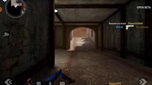 БАГ ИГРЫ? БЕСКОНЕЧНЫЕ ДЕНЬГИ? SFG 3 BETA смотреть онлайн