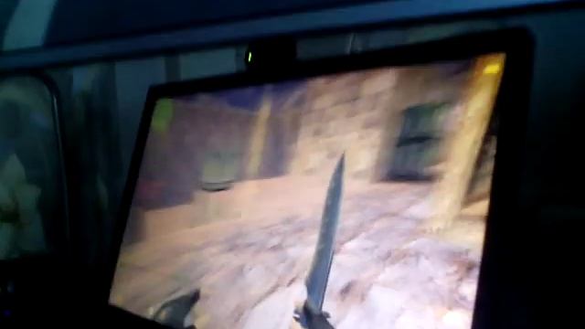 Савва читер смотреть онлайн