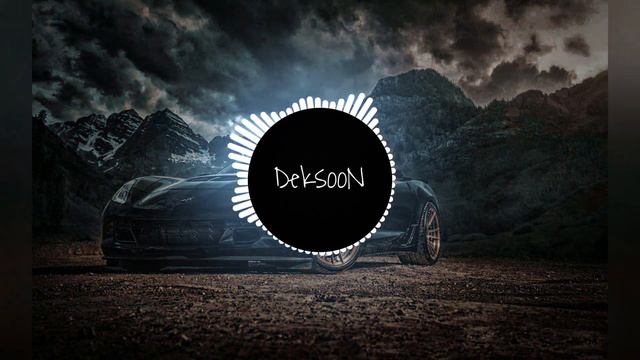 Xxxmanera - HELLO, Мир, манера крутит мир (Slowed + Reverb)