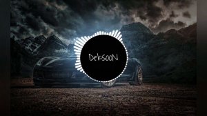 xxxmanera - HELLO, Мир, манера крутит мир (Slowed + Reverb)