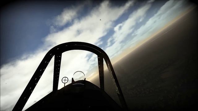 Розовый хвост - "Рваные танцы - 11" смотреть онлайн