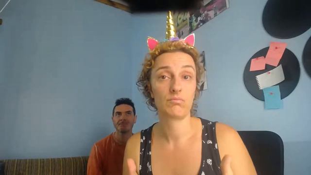 Speaking Hacks | English One LIVE смотреть онлайн
