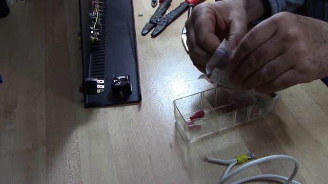 017-Power Supply--AC Power (2) смотреть онлайн