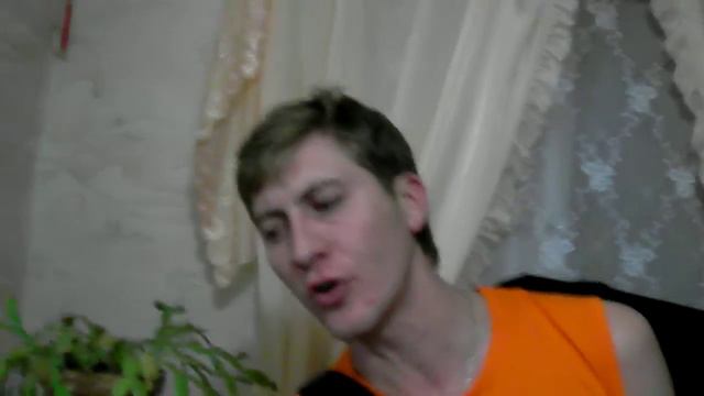 новая песня Игоря Шипкова смотреть онлайн