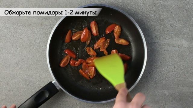 Игры на ПК и Консолях