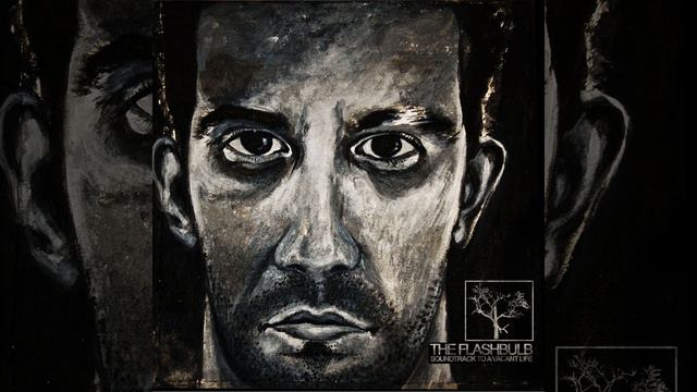 La Tristesse Durera Toujours