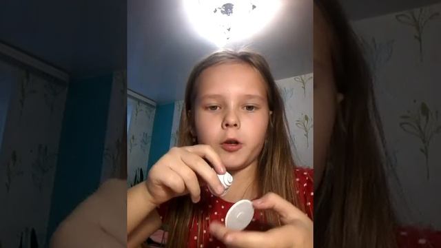 Как починить "попсокет"??? смотреть онлайн