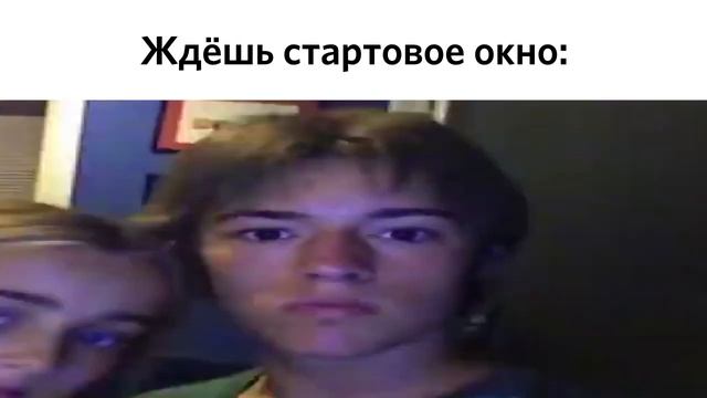 Kerbal Space Program в двух словах смотреть онлайн