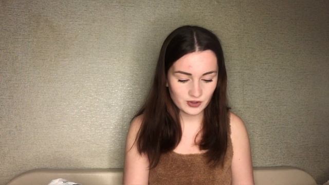 shein haul | большая распаковка с shein смотреть онлайн