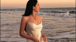 я себя сделала сама,я никому ничего не должна