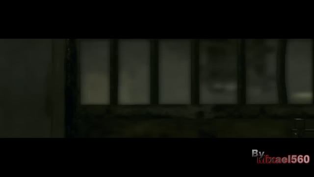 Un ayuda para Resident evil 5 Loquendo смотреть онлайн