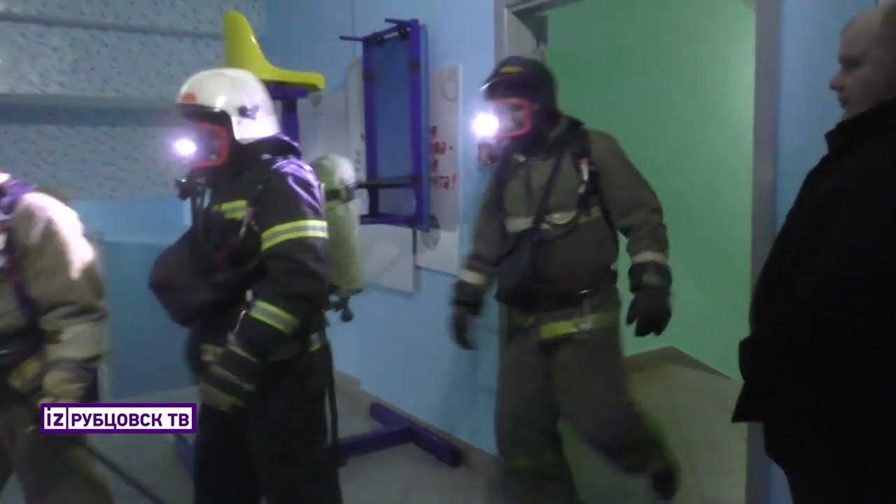 Жаркая ночь смотреть онлайн