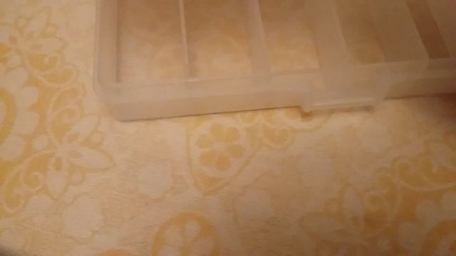 Моя коробка смотреть онлайн