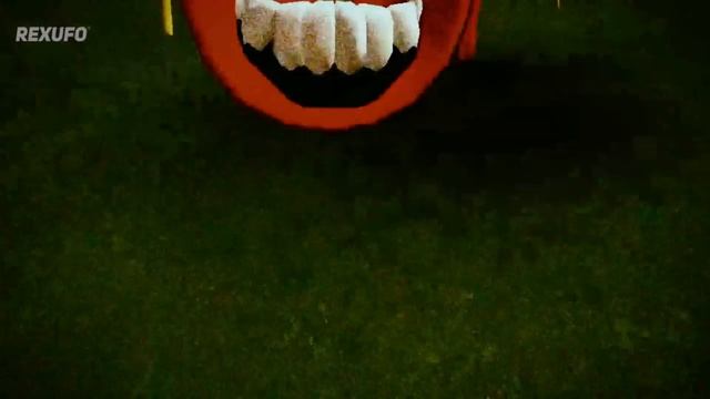 ¿Y si THE EXTRA SLIDE peleara con TRAIN EATER? - ¿Quién Es Más PODEROSO? смотреть онлайн