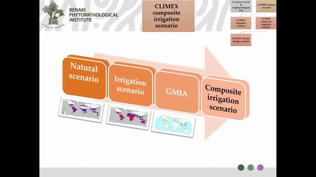 IPRRG Seminar Series #10 Antigoni Akrivou 16 Dec 2021 смотреть онлайн